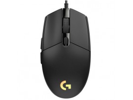 Logitech G102 Lightsync Rgb Wired Gaming Mouse